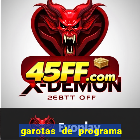 garotas de programa rio branco acre